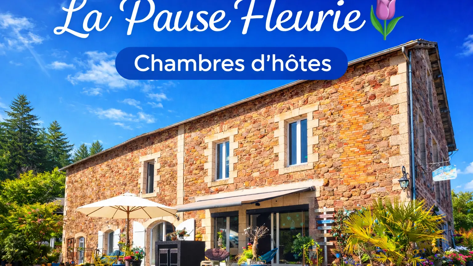 file_0000000042d87246b32823e1bd9f643c