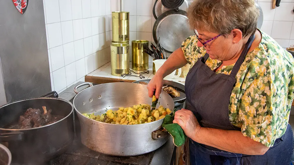 garrigue_cuisine