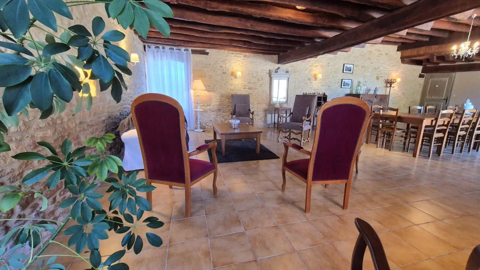grange du barry (3)