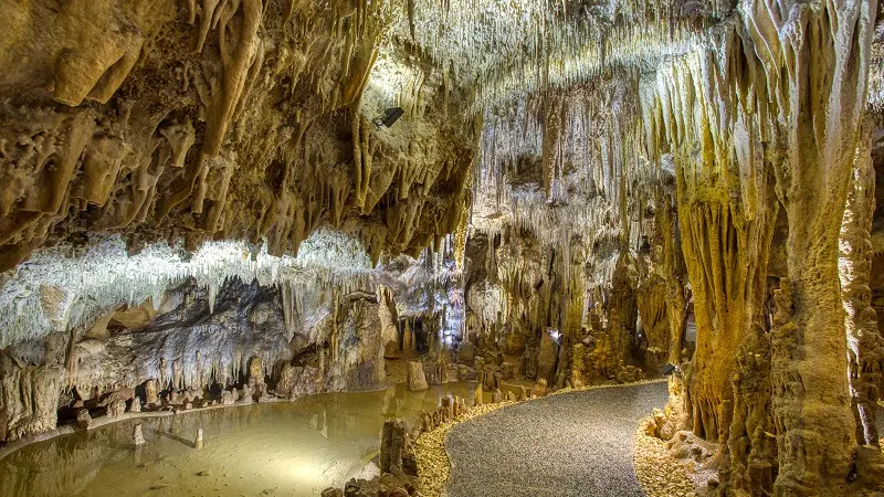 grotte 2