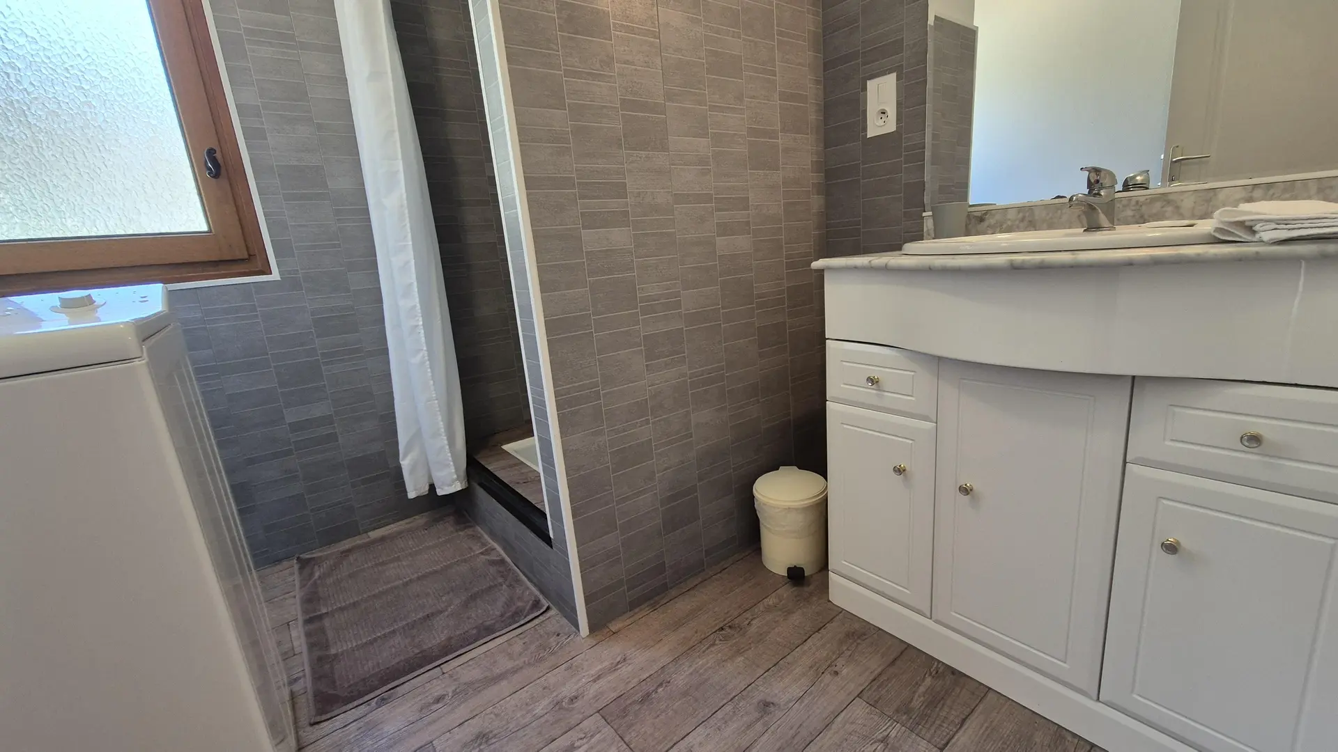 Les 3 Tilleuls proche de Sarlat_11