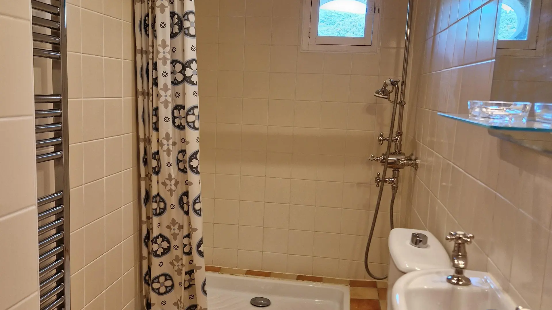 Domaine le Bouriage proche de Sarlat_23