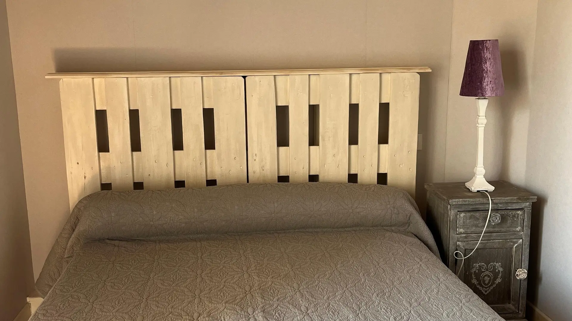 La Faurie au nord de Sarlat_11