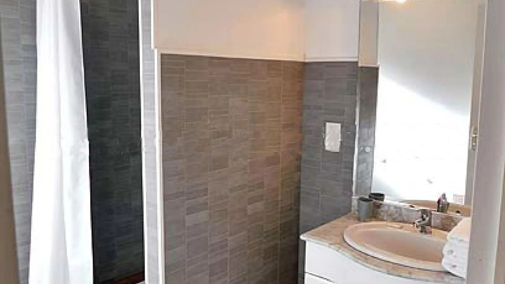 Les 3 Tilleuls proche de Sarlat_10