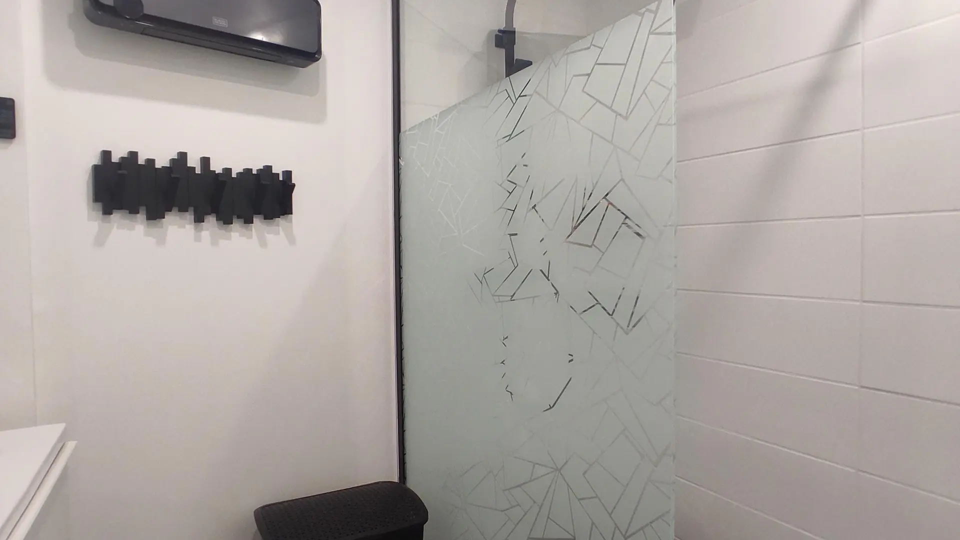 Villa d'Elsa avec piscine chauffée à Sarlat_48