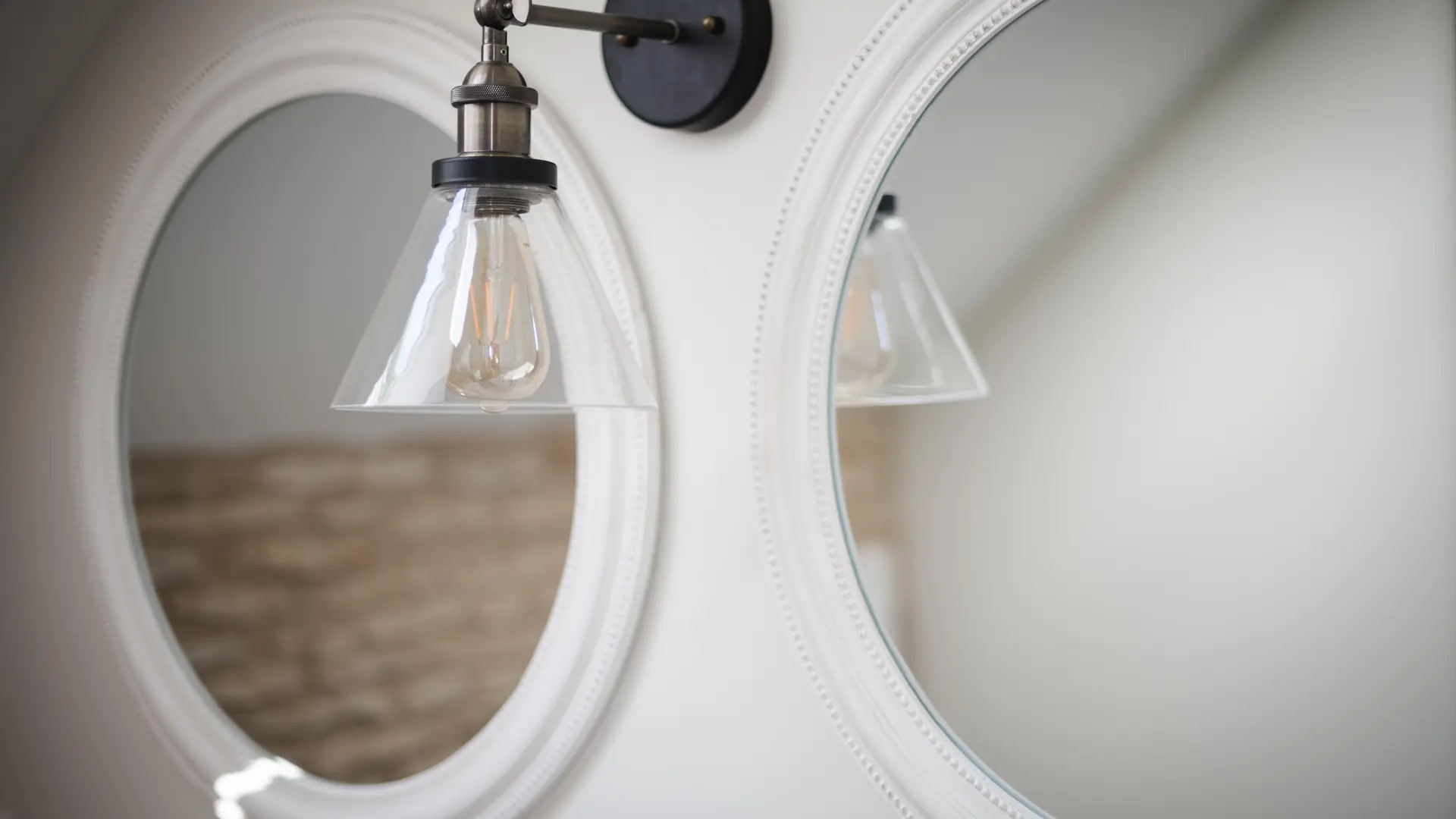 Les Charmes de Vaurizeaud piscine chauffée Sarlat_36