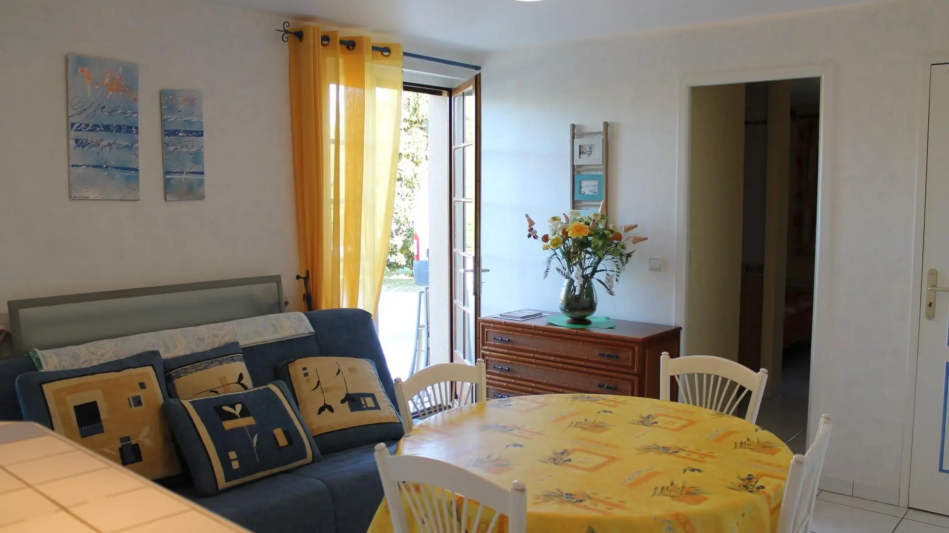 La Croix de Pierre proche de Sarlat_10