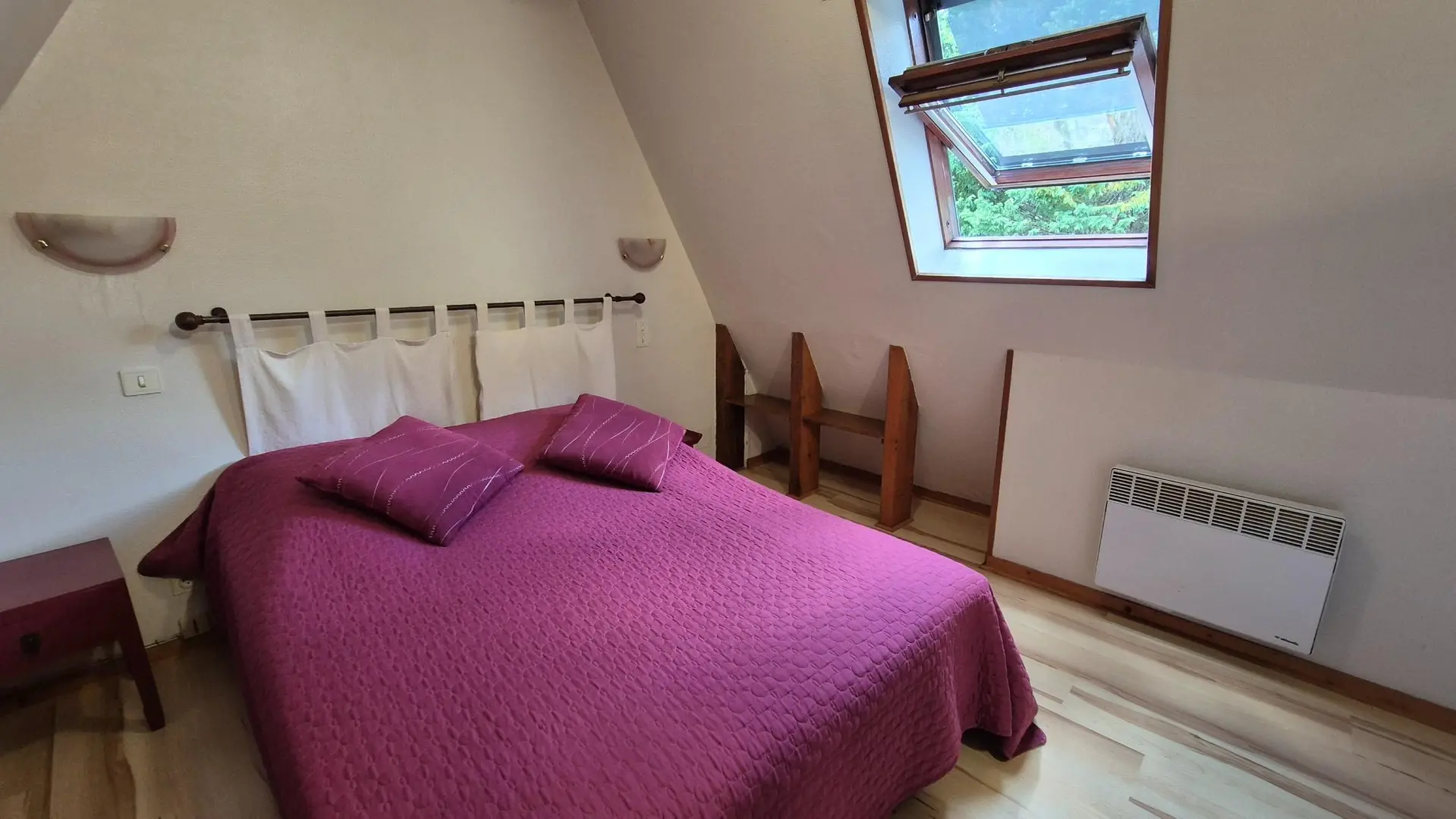 Les Pierres de Loubejac à Sarlat_13