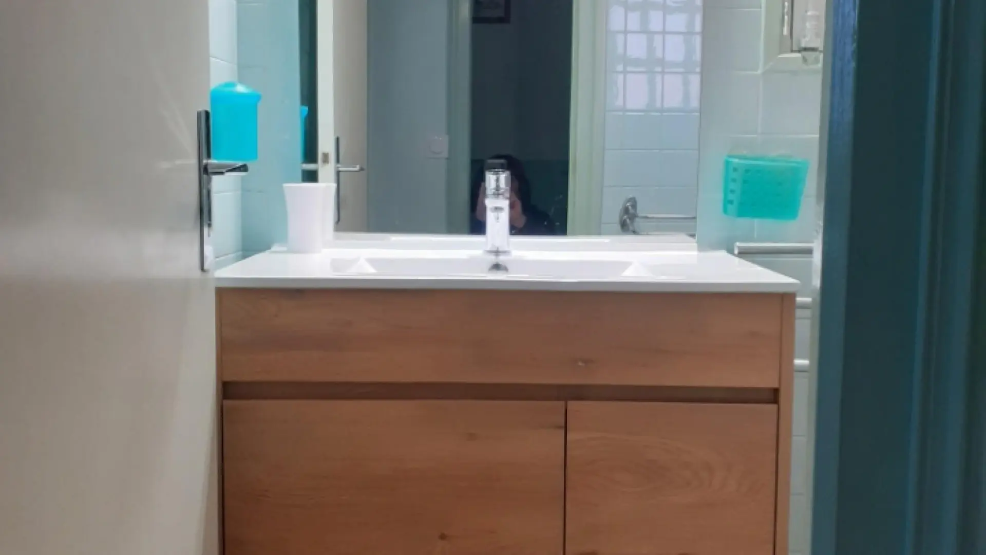 Gite Vaucel au sud de Sarlat_15