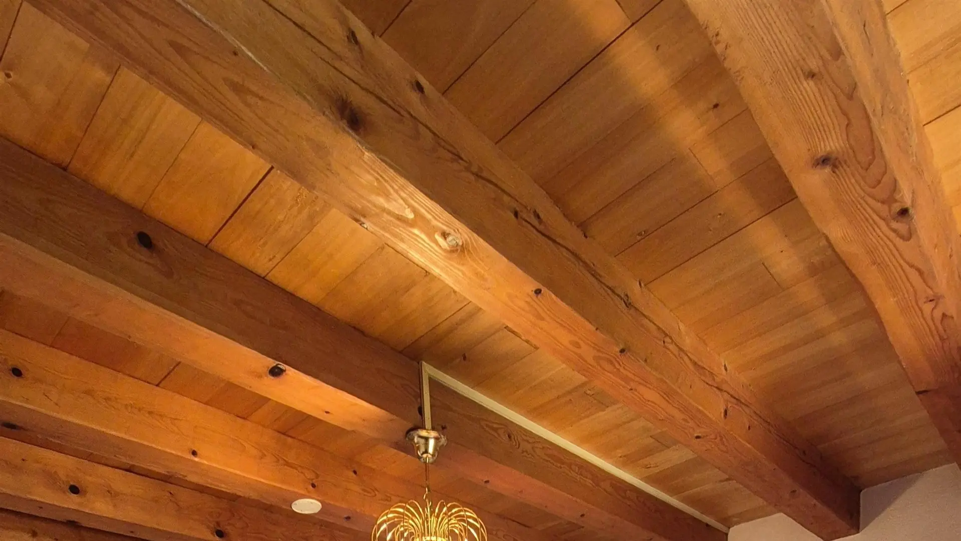 Les Pierres de Loubejac à Sarlat_11