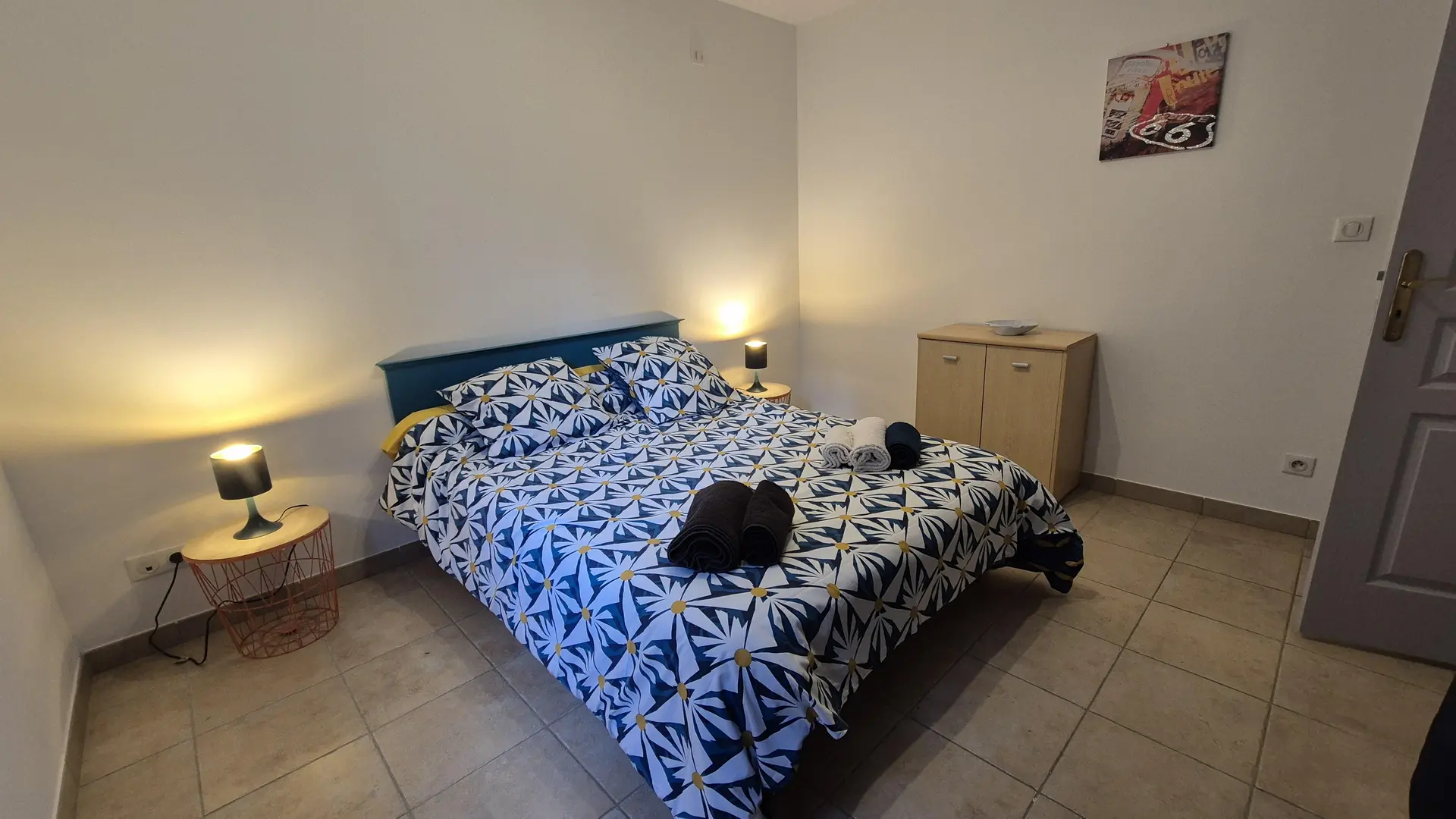 La Maison Périgourdine à Sarlat_9