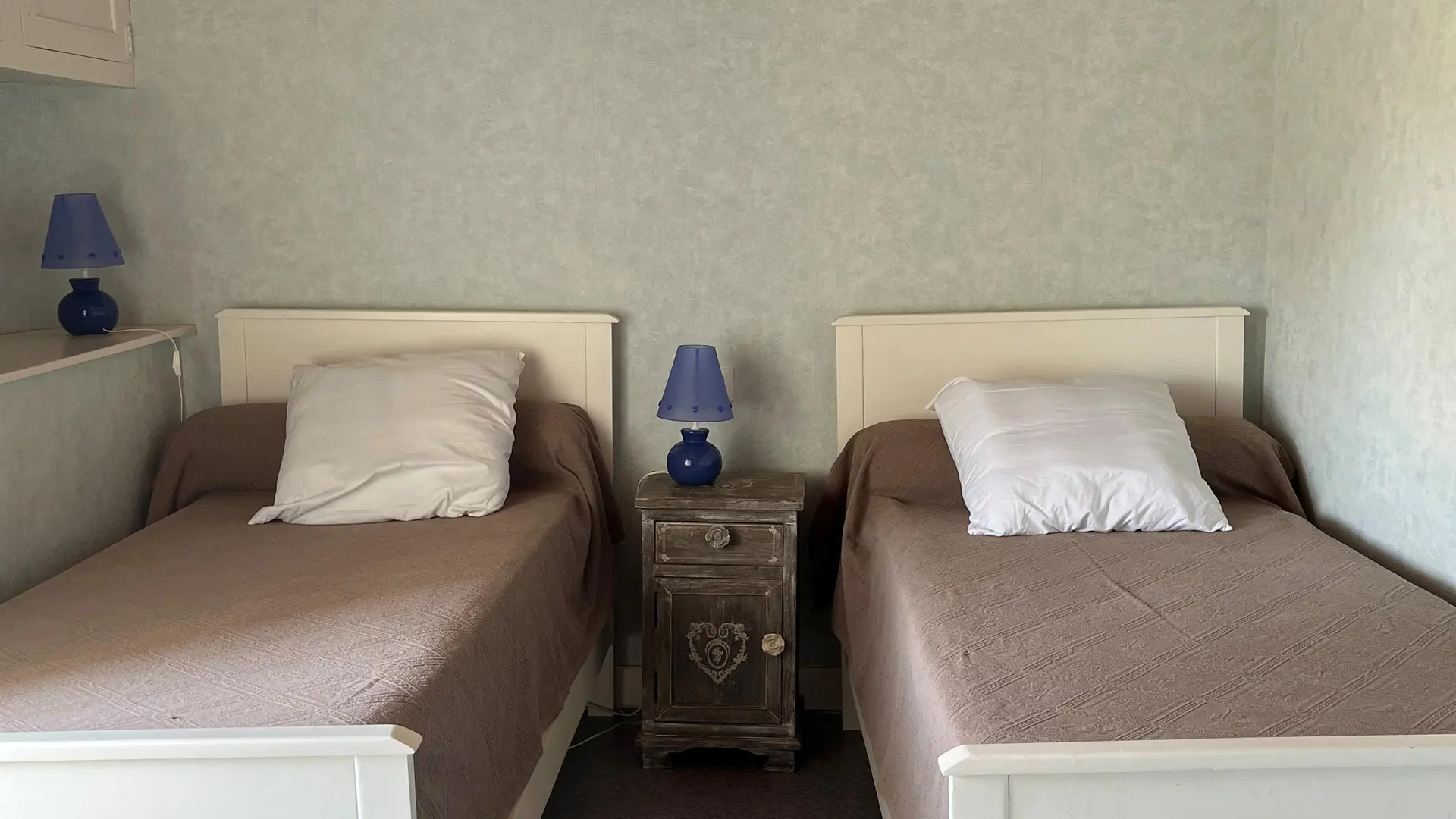 La Faurie au nord de Sarlat_19