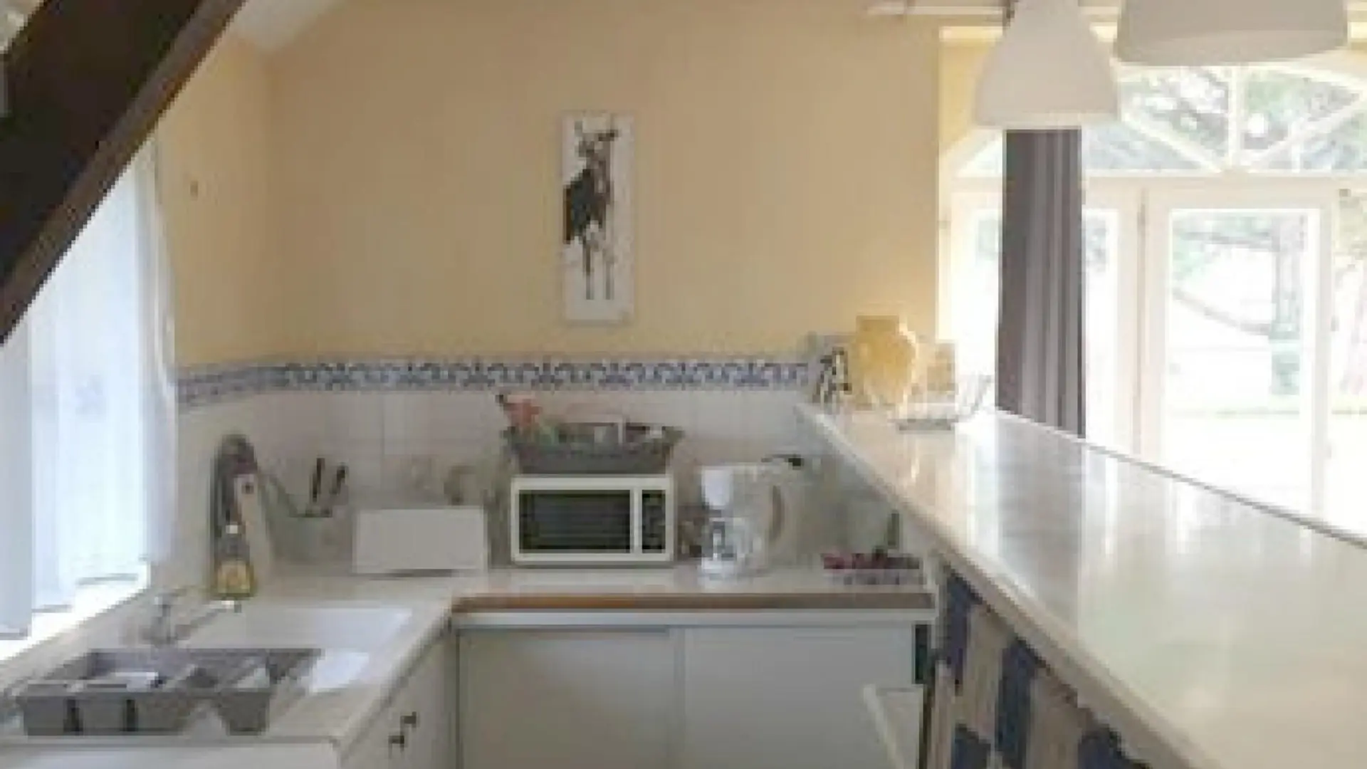 Gîte Hugan avec piscine privée proche Sarlat_5