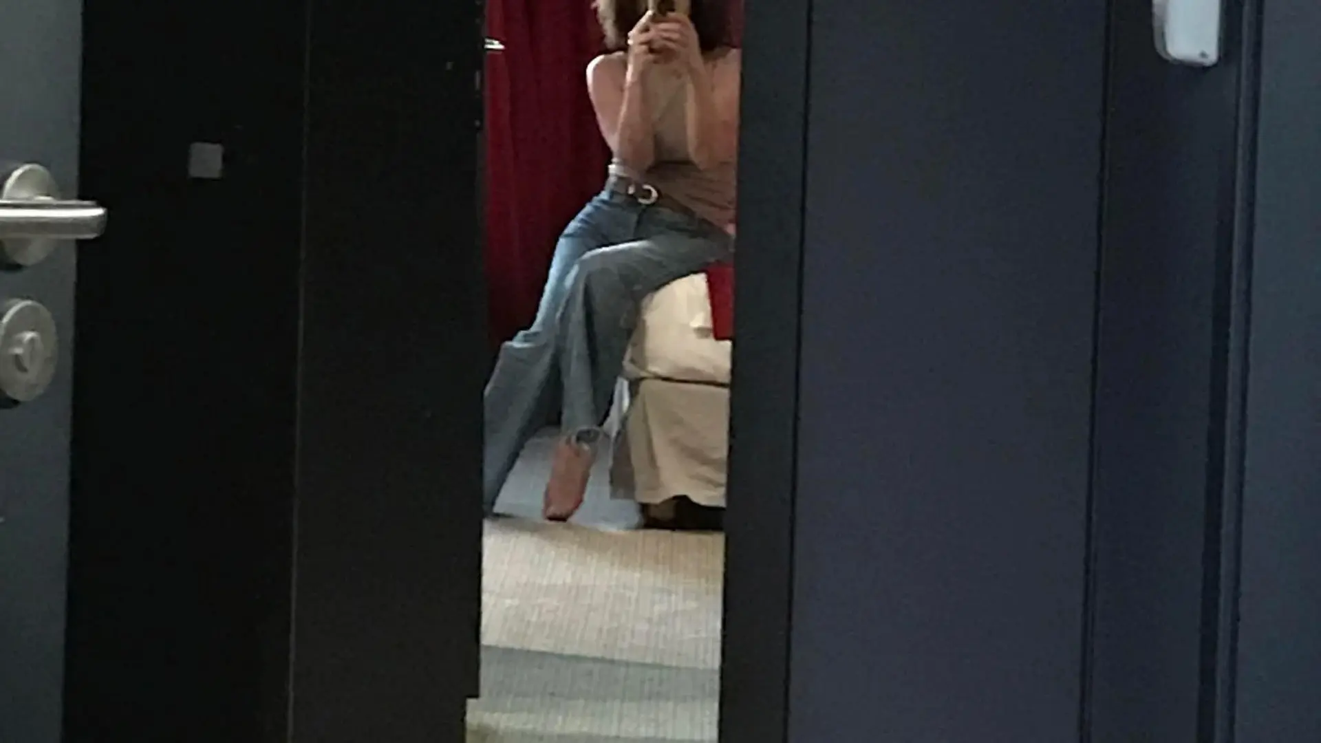 Pleine Fage piscine privée proche de Sarlat_23