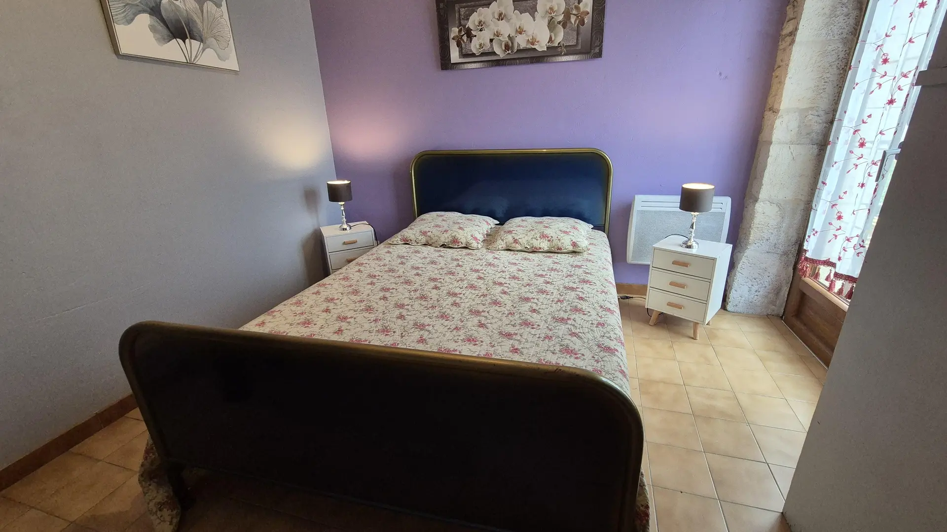 Pleine Fage piscine privée proche de Sarlat_14