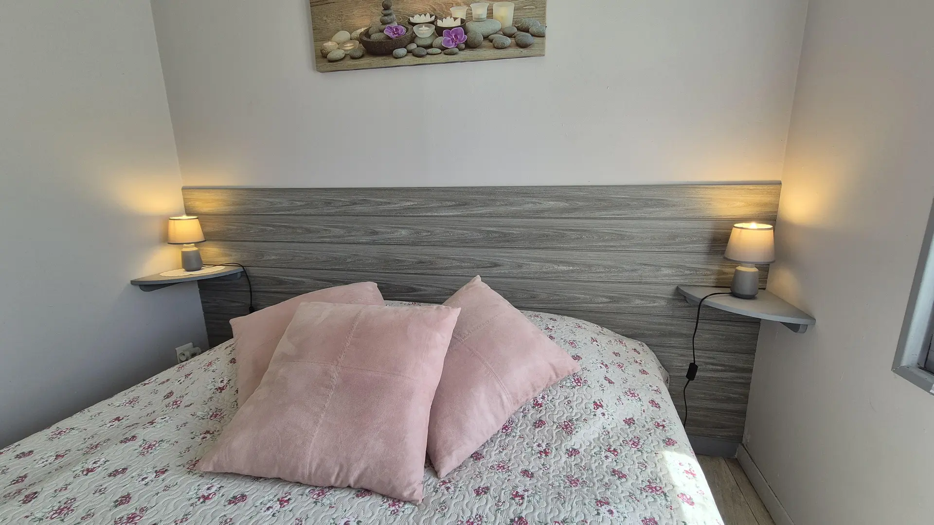 Le Tilleul Argenté à Sarlat_5