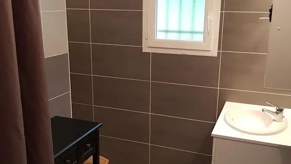 La Maison Périgourdine à Sarlat_9