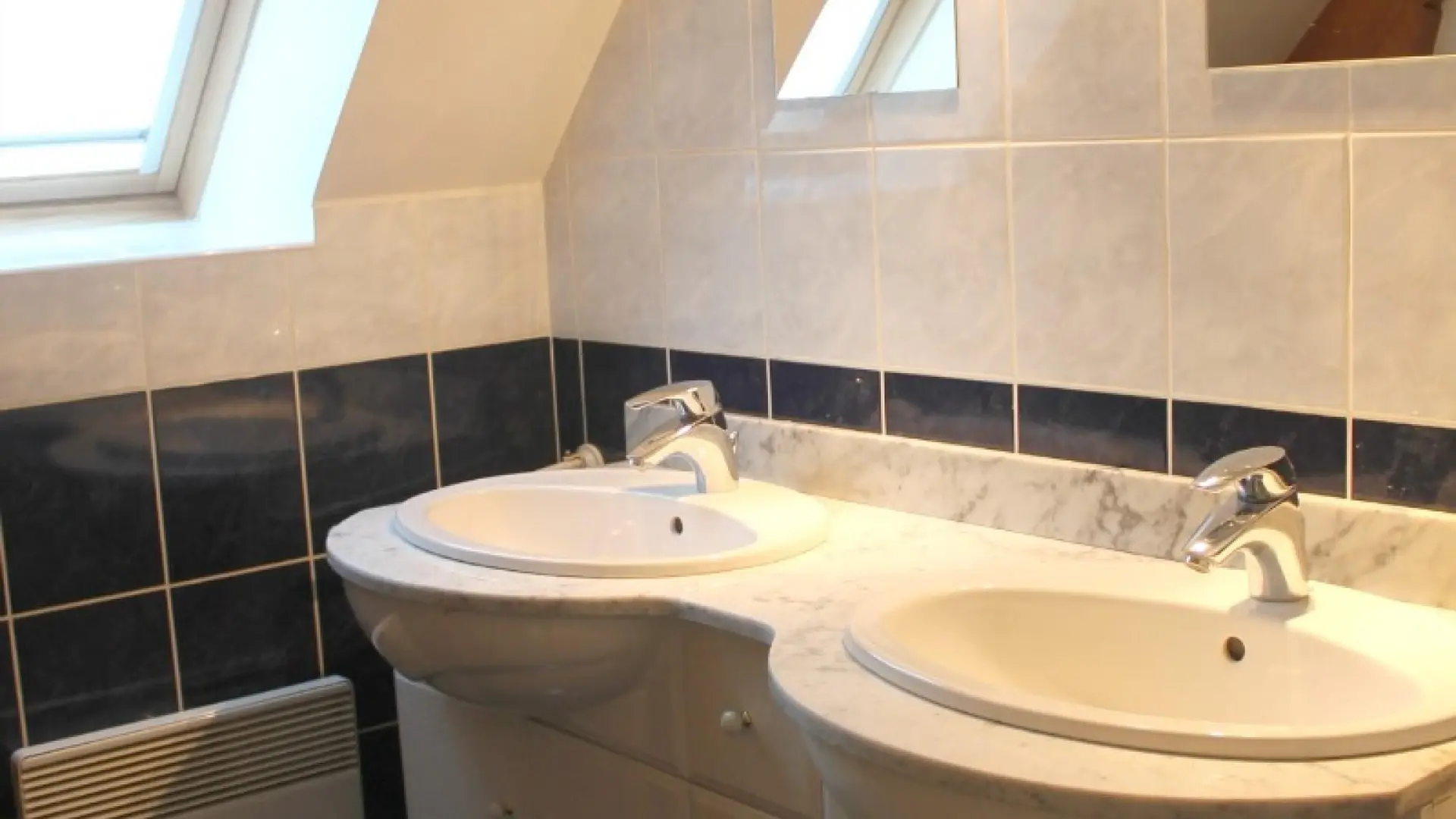 Rocanadel au sud de Sarlat_13