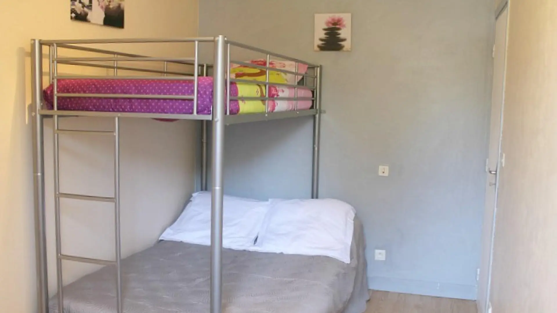 Gîte Le Petit Clos proche de Sarlat_8