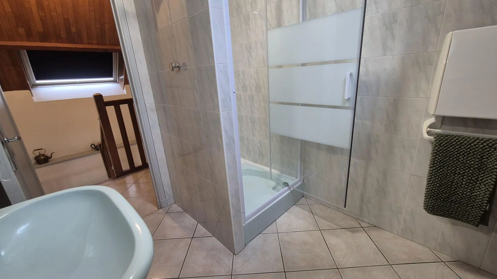 Au Soleil Levant à Sarlat_7