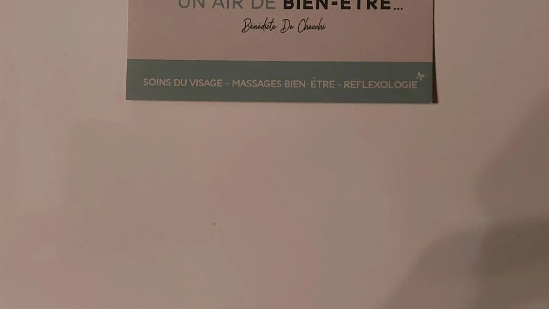 Pleine Fage piscine privée proche de Sarlat_21