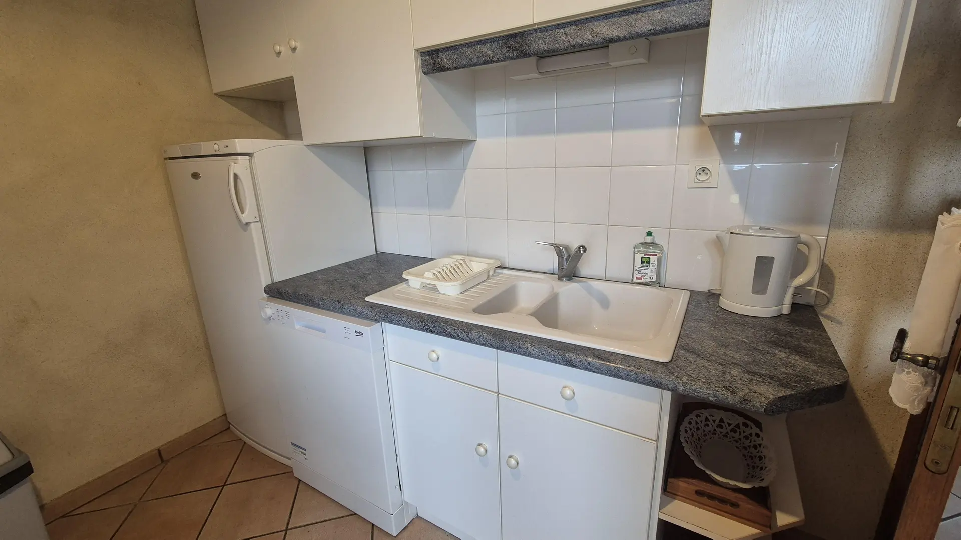 La Périgourdine sur la colline proche de Sarlat_6