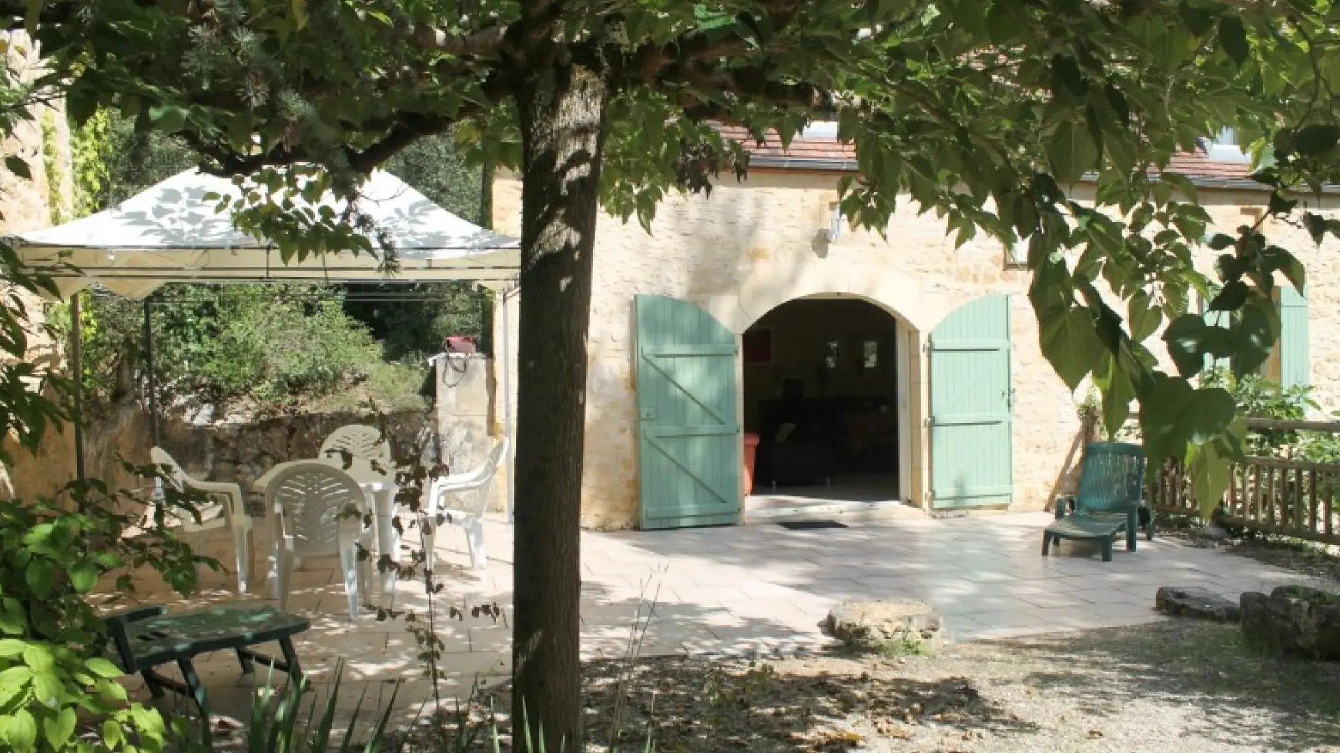 Rocanadel au sud de Sarlat_3