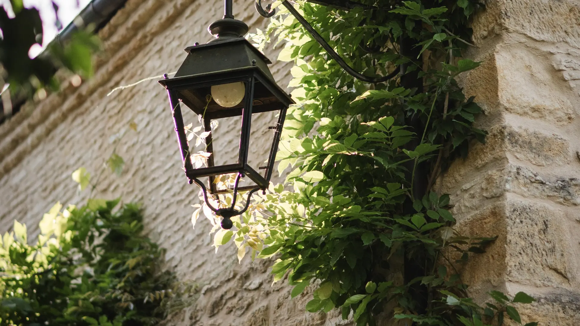 Les Charmes de Vaurizeaud piscine chauffée Sarlat_76