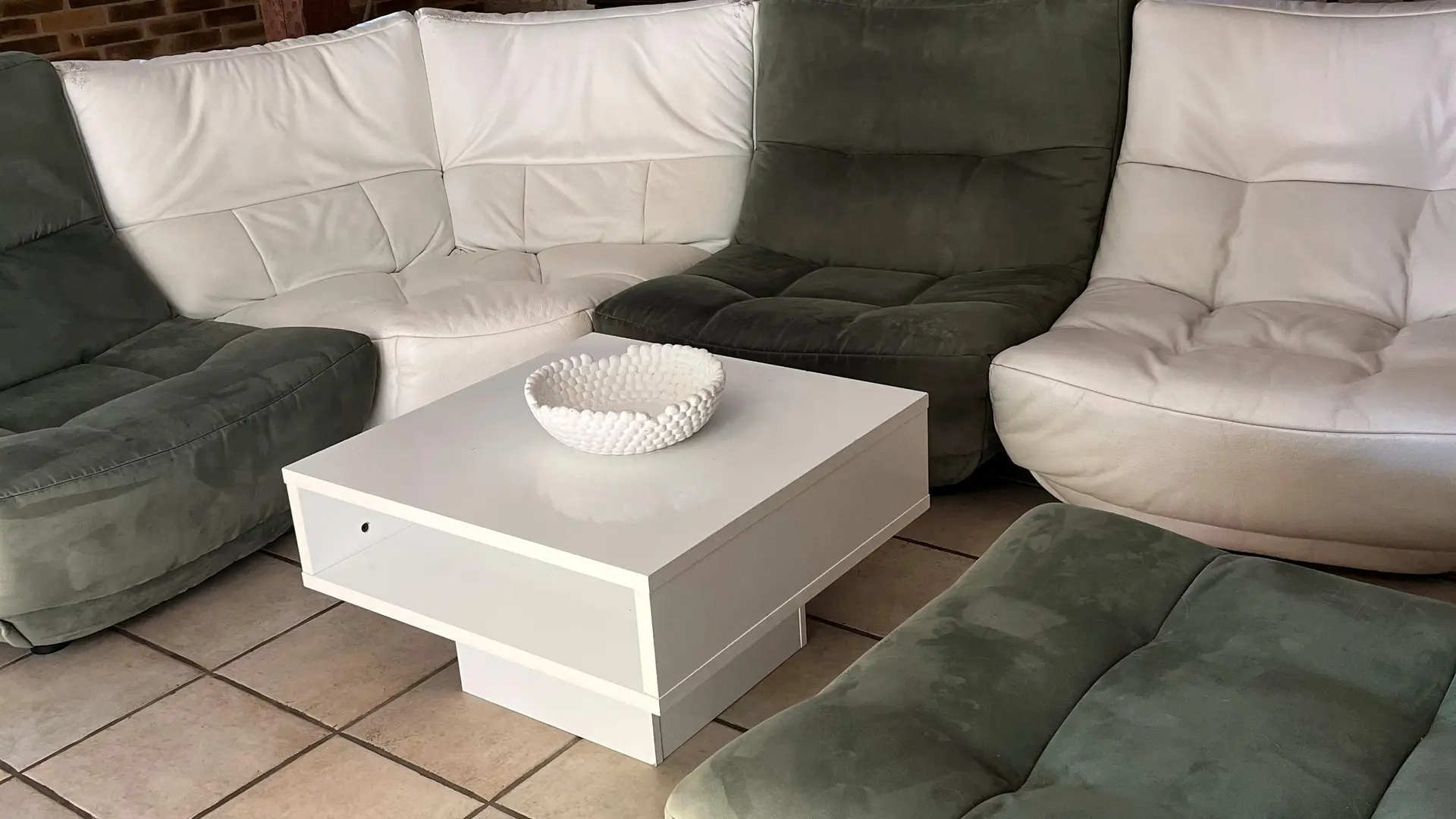 La Faurie au nord de Sarlat_7