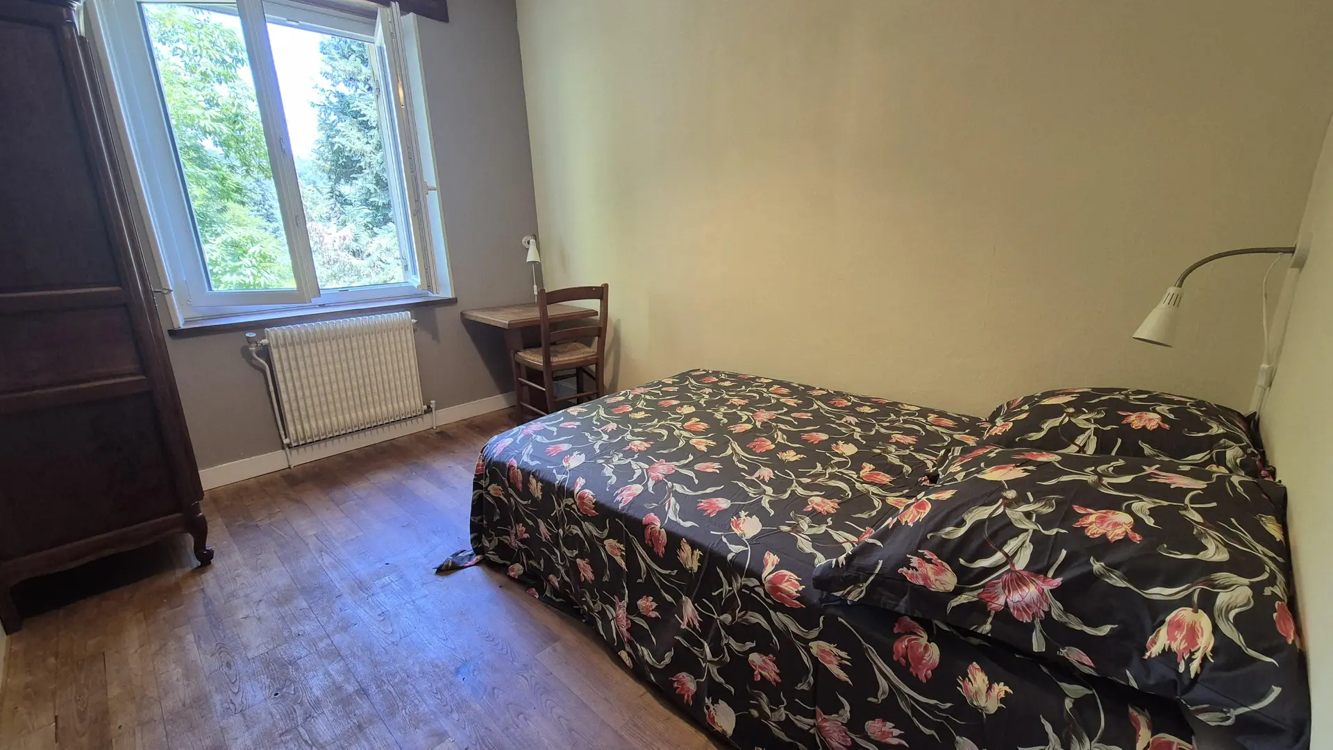 Le Picadis à Sarlat_15