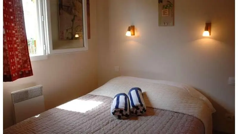 Chalet de charme MARIE avec Spa Proche de Sarlat_13