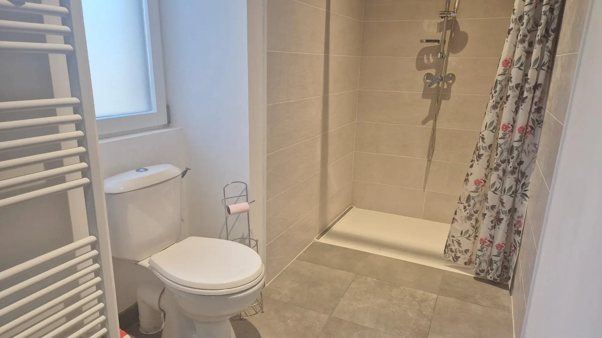 Le Clos de Bizaillac avec piscine chauffée_13