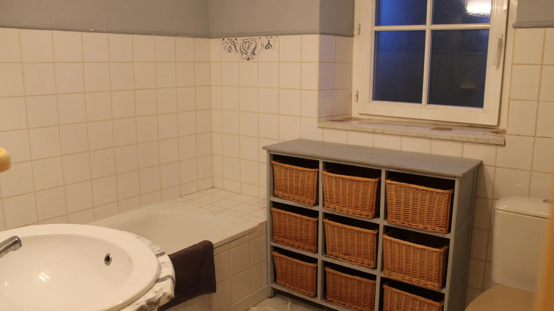 Gîte Hugan avec piscine privée proche Sarlat_12