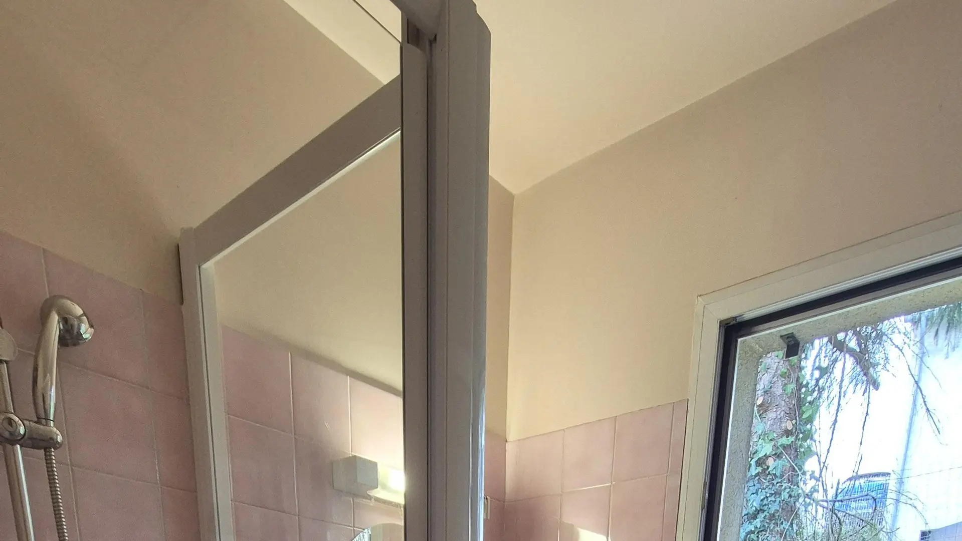 Les Tourterelles à Sarlat_10