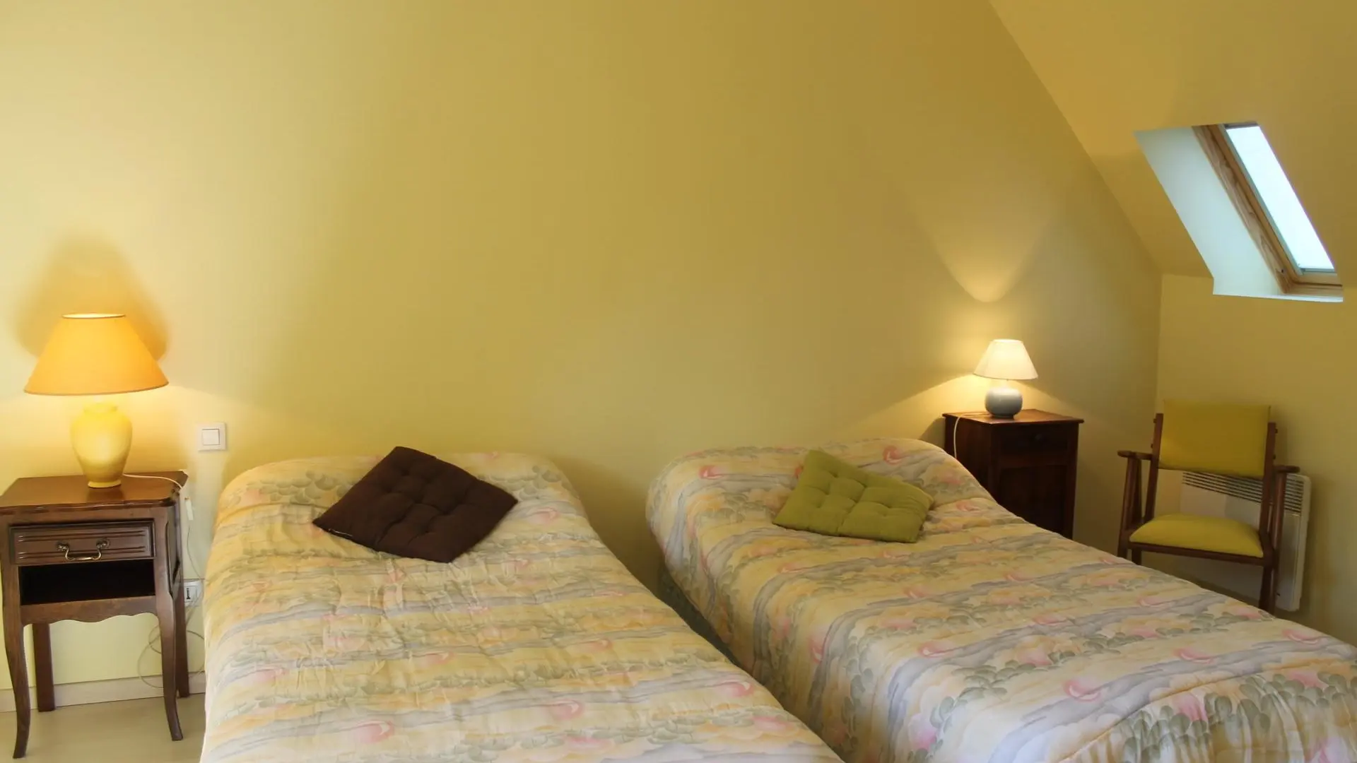 Rocanadel au sud de Sarlat_11