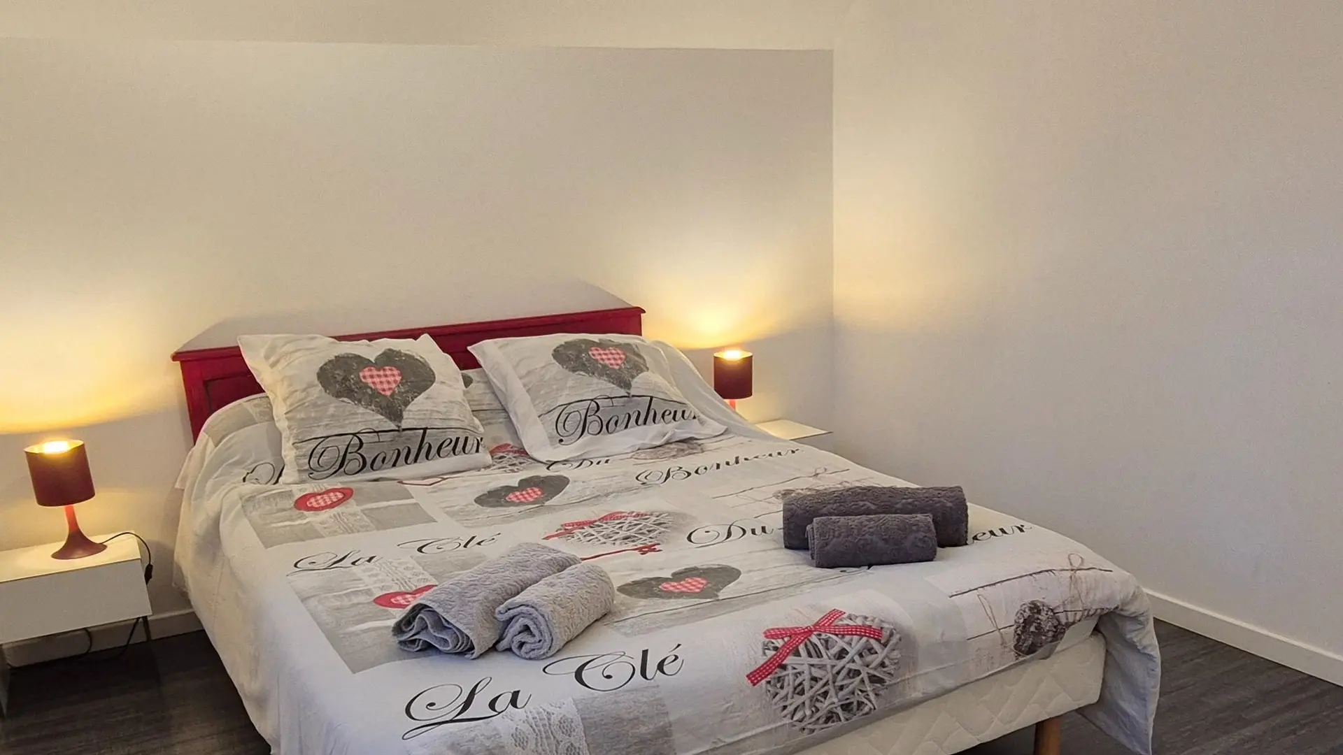 La Maison Périgourdine à Sarlat_11