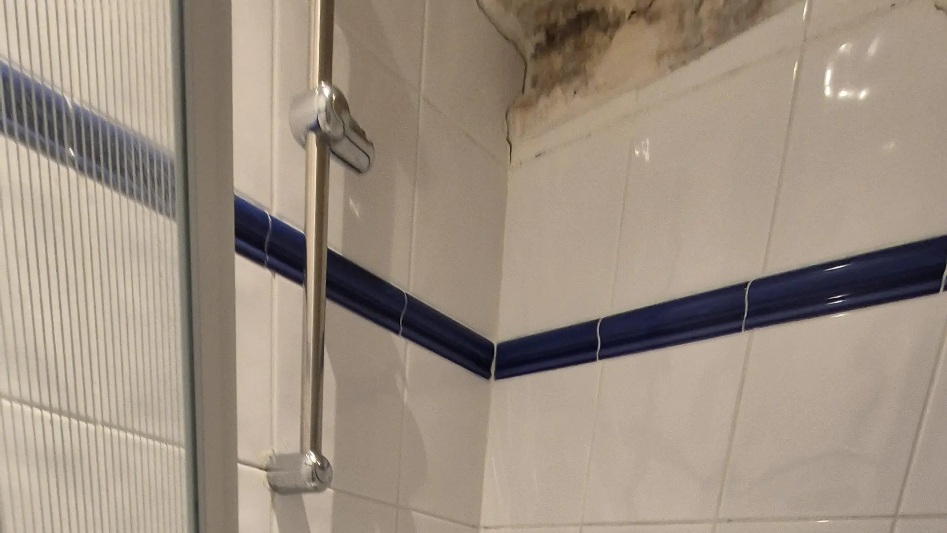 La Maison Bleue proche de Sarlat_12