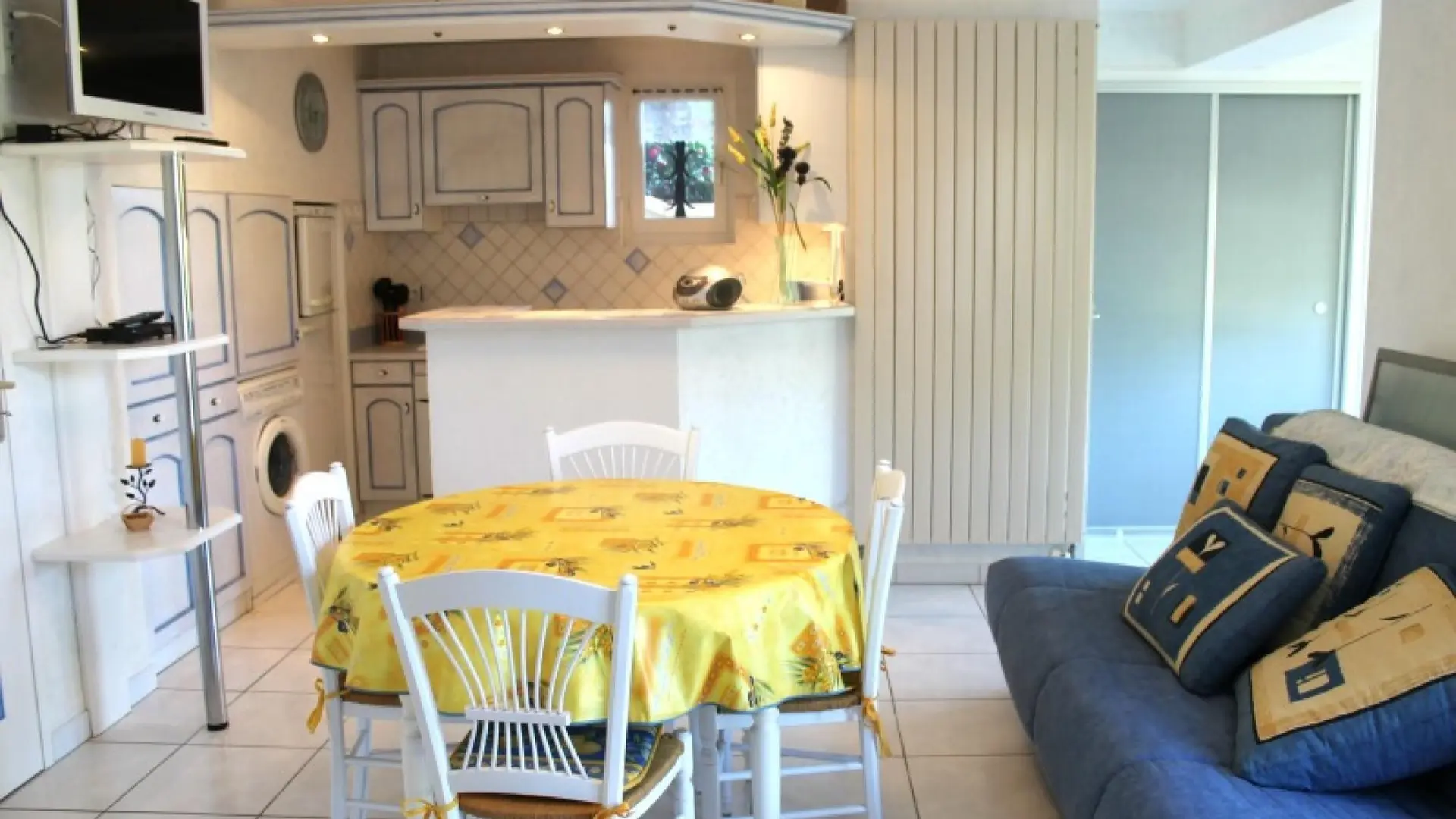 La Croix de Pierre proche de Sarlat_12