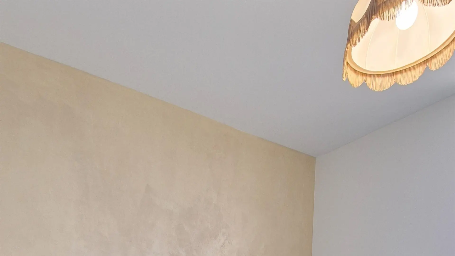 Naudissou avec piscine couverte à Sarlat_23