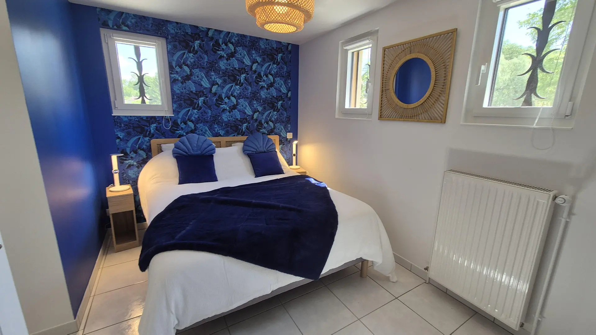 La Croix de Pierre proche de Sarlat_13