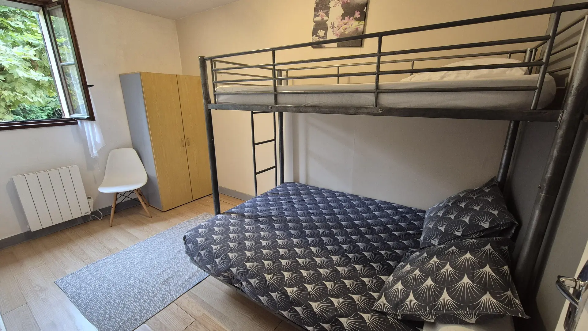 Gîte Le Petit Clos proche de Sarlat_8