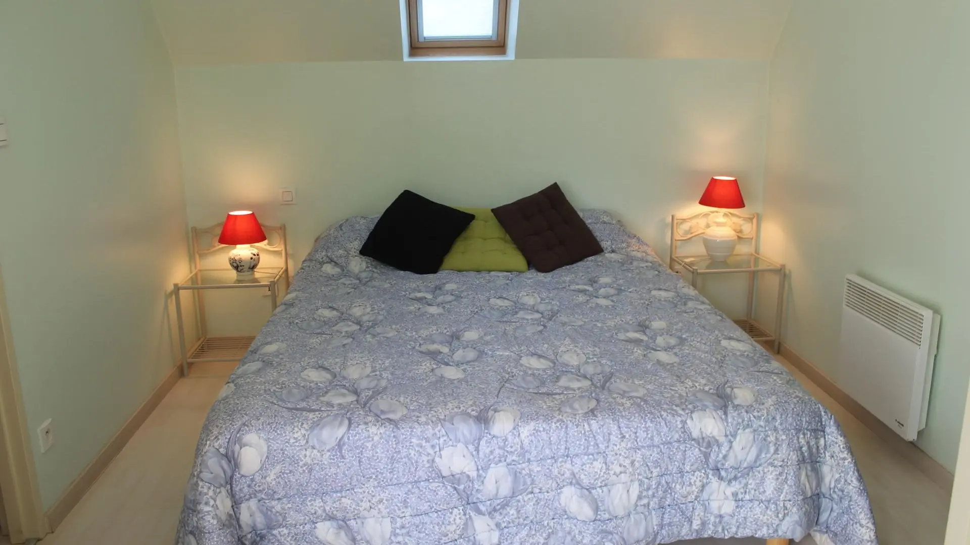 Rocanadel au sud de Sarlat_9