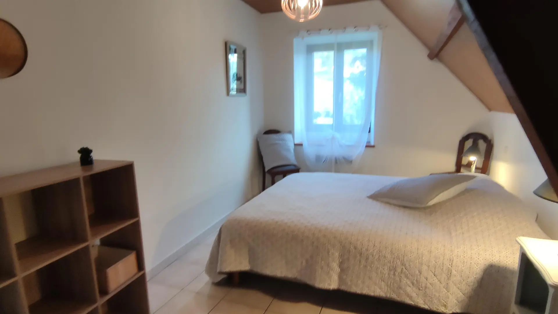 Au Soleil Levant à Sarlat_7