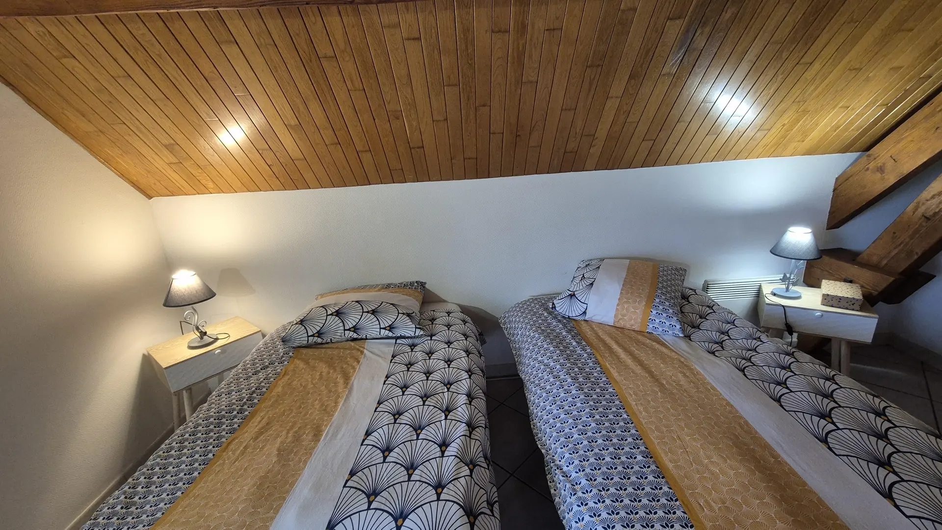 Au Soleil Levant à Sarlat_3