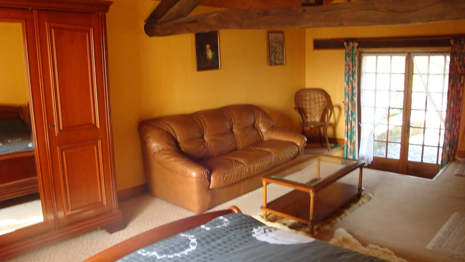 Conty à côté de Sarlat_11