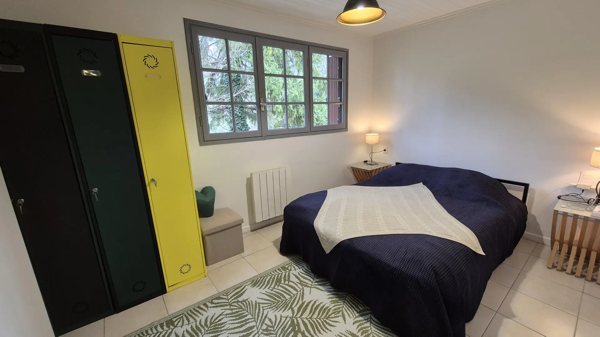 La Prade proche de  Sarlat et  3 km de la rivière_6