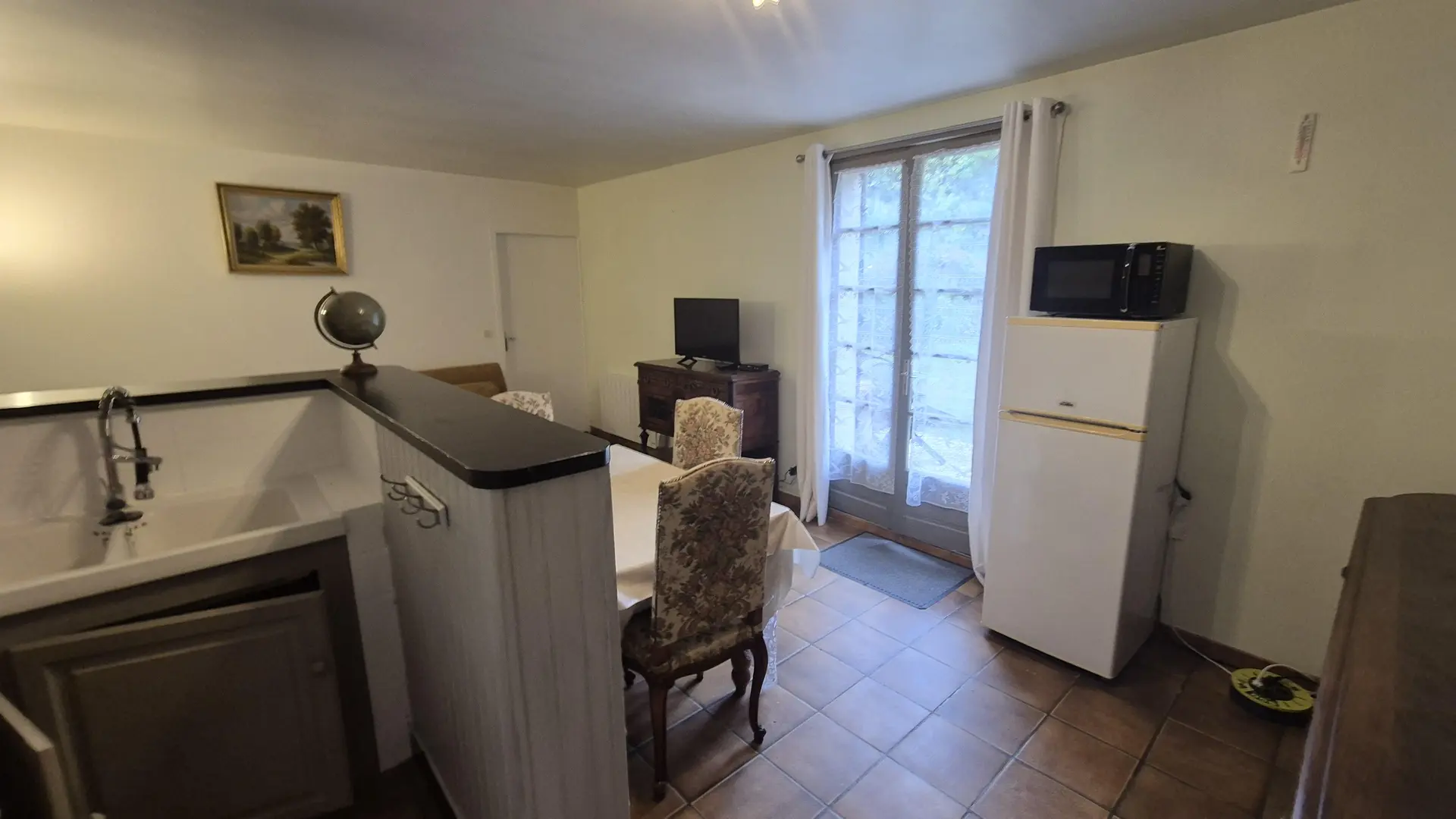 Gîte Le Petit Clos proche de Sarlat_7