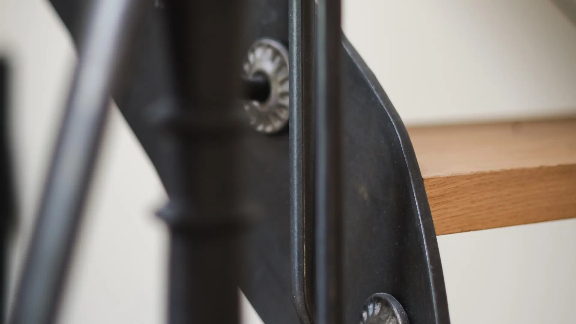 Les Charmes de Vaurizeaud piscine chauffée Sarlat_69