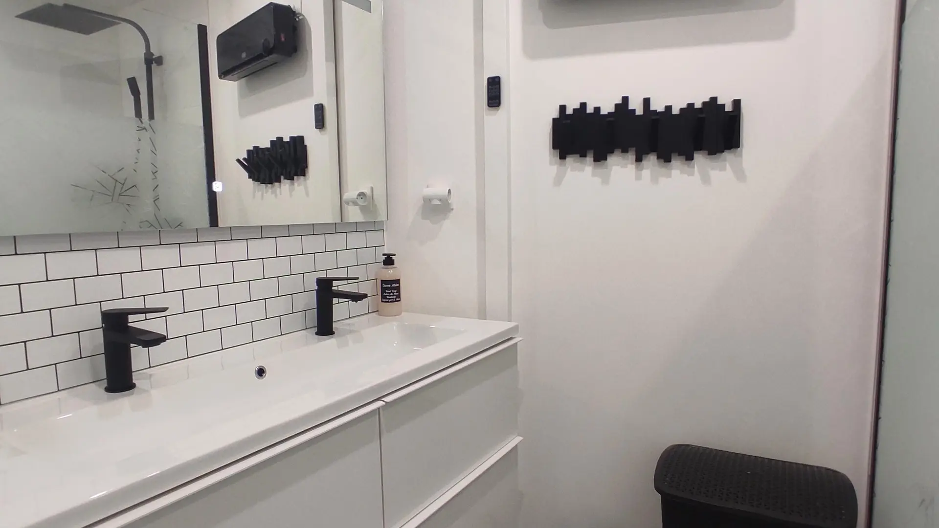 Villa d'Elsa avec piscine chauffée à Sarlat_50