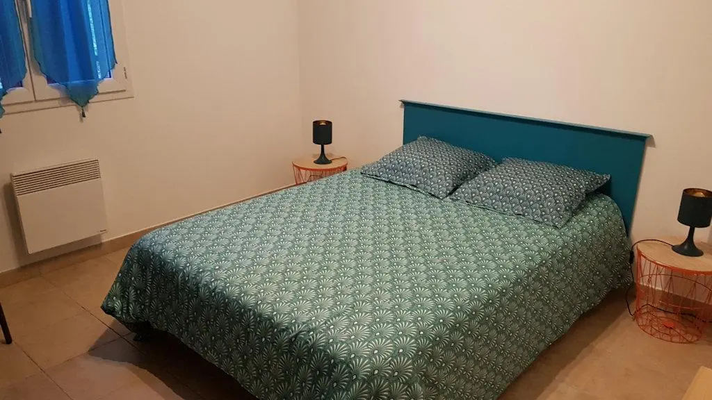 La Maison Périgourdine à Sarlat_6